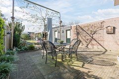 Nieuwstraat 27, 7681 ER Vroomshoop - 20250328, Nieuwstraat 27, Vroomshoop, Bouwhuis Makelaardij & Taxaties (66 of 86).jpg